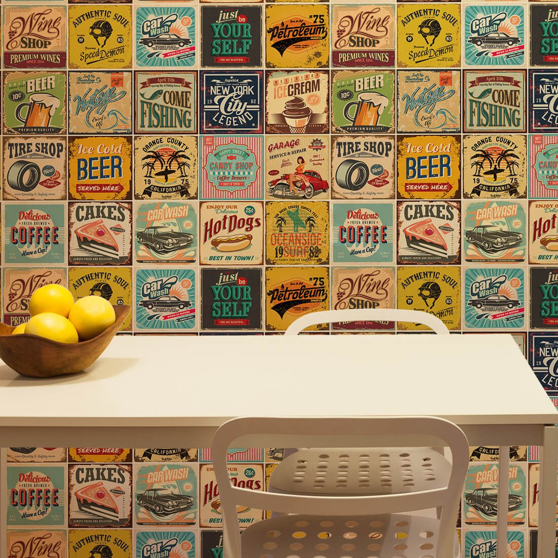 3cenario vintage collection_detalhe