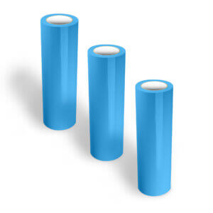 52265.jpg