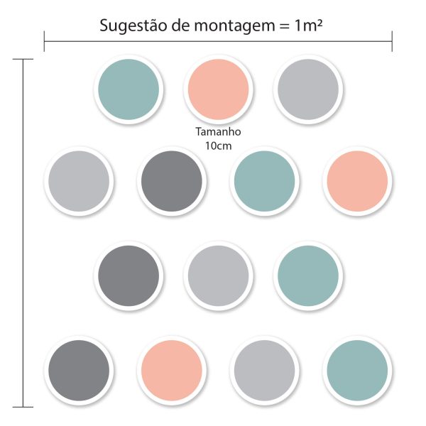 543882.jpg
