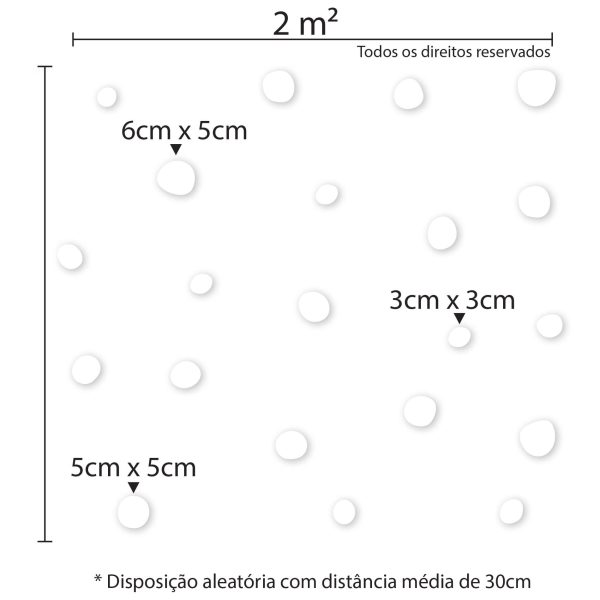 543969.jpg