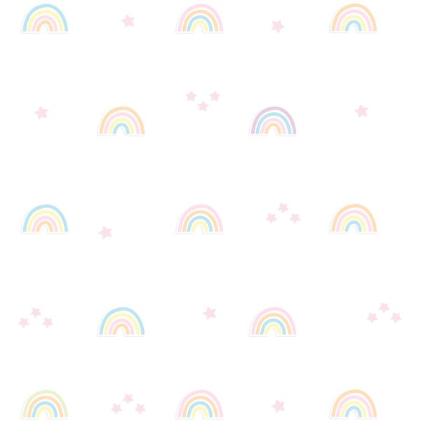 631158.jpg
