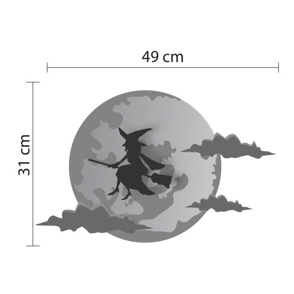 631646.jpg