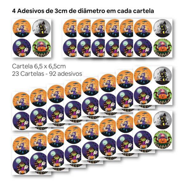 631825.jpg
