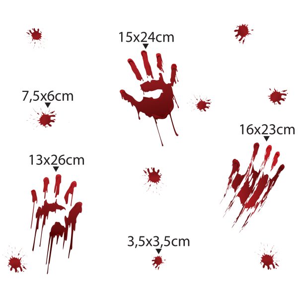 635958.jpg
