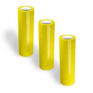 69665.jpg