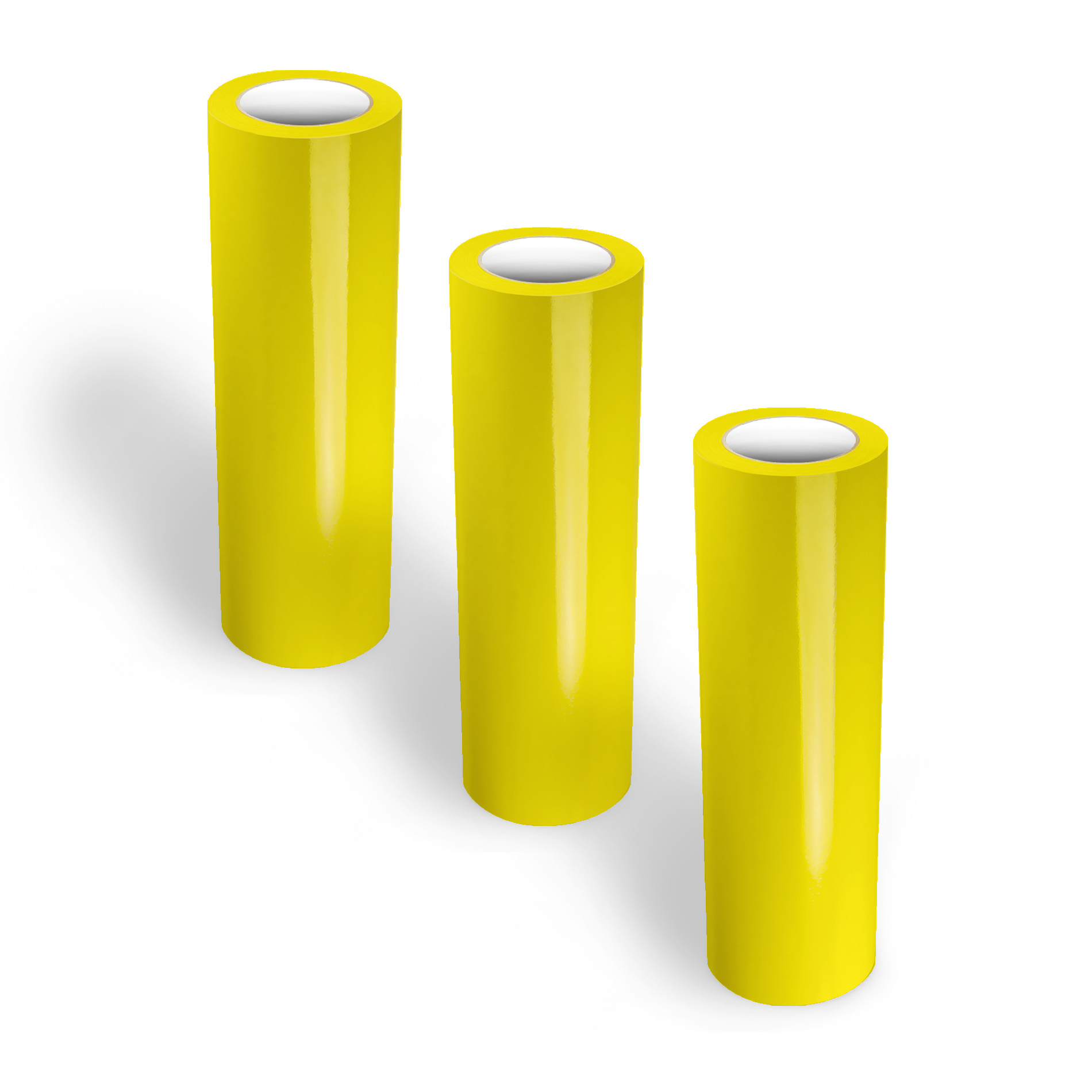69665.jpg