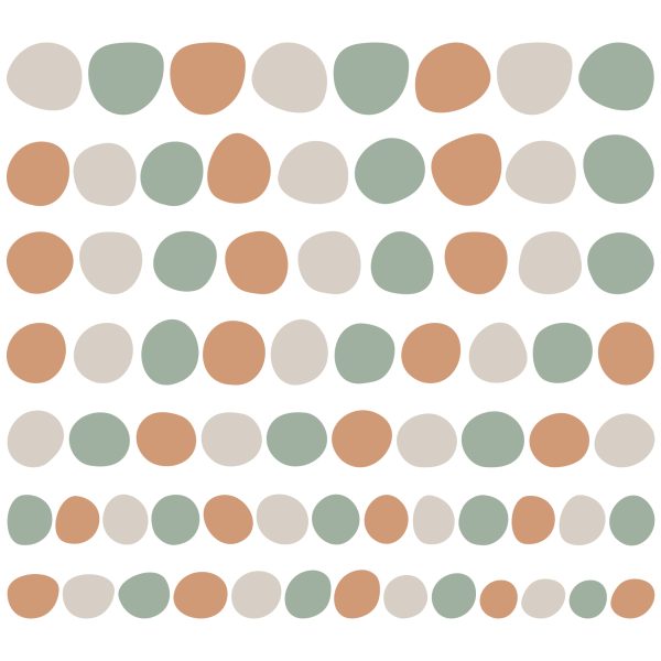 698991.jpg