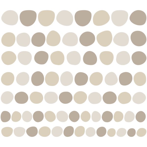 699486.jpg