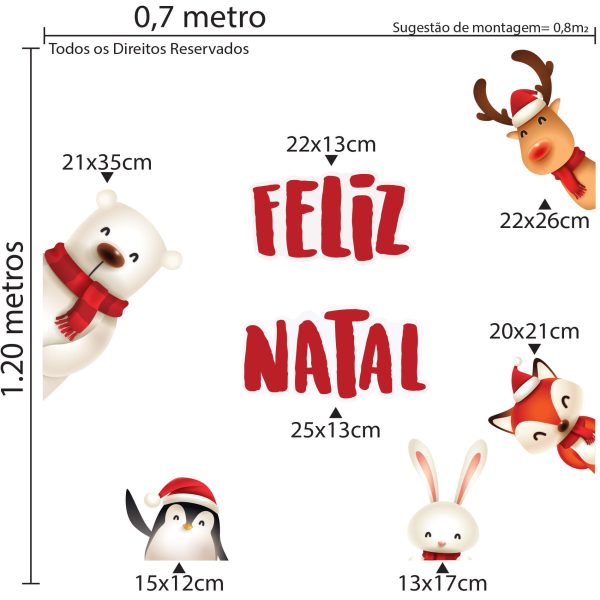 700795.jpg