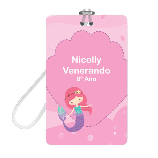 As melhores etiquetas escolares As melhores etiquetas escolares