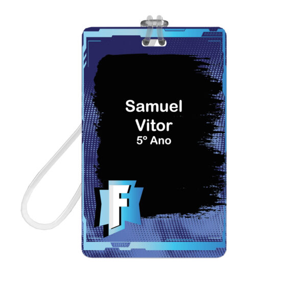 Etiquetas Escolares Menino Video Game Personalizadas Tag Mochila