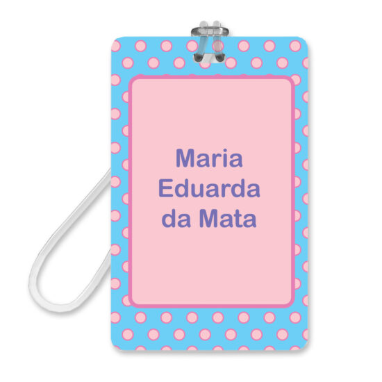 Etiquetas Escolares Etiquetas Escolares