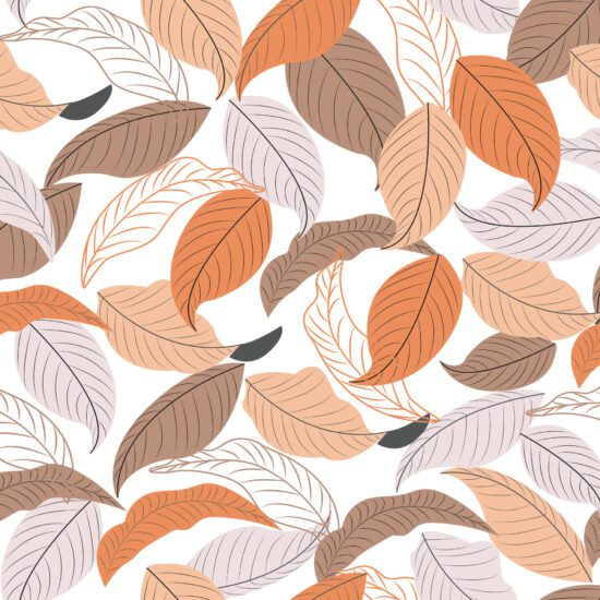 Papel de parede para quartos femininos