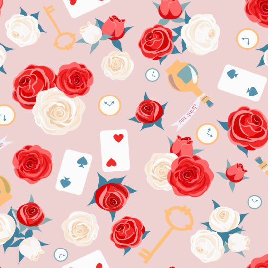 Papel florido para parede Papel florido para parede