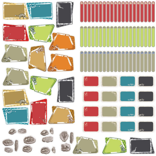 Etiqueta escolar em oferta Etiqueta escolar em oferta