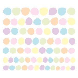 Adesivo de Parede Infantil Adesivo de Parede Infantil