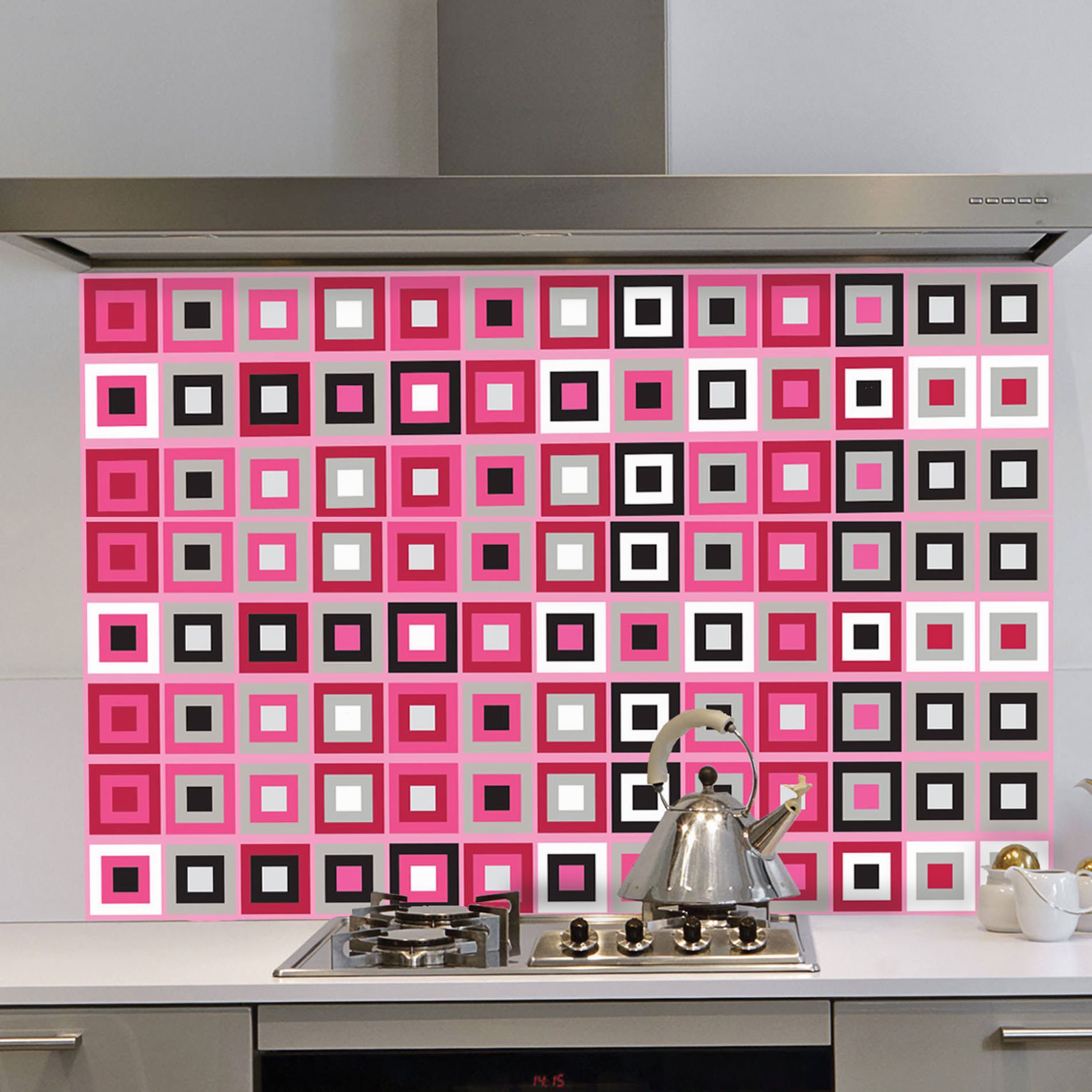 Adesivo_para_azulejo_rosa2