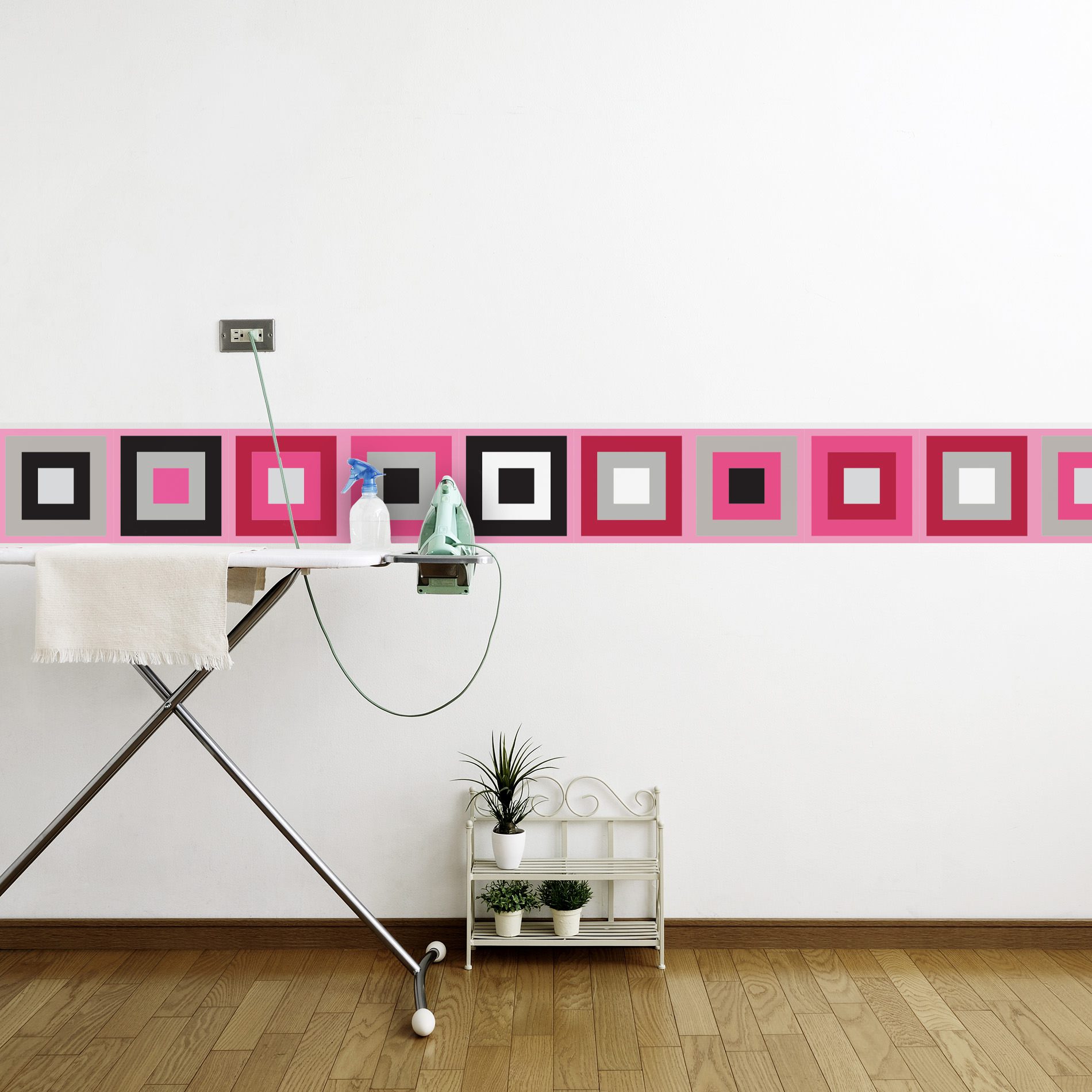 Adesivo_para_azulejo_rosa3