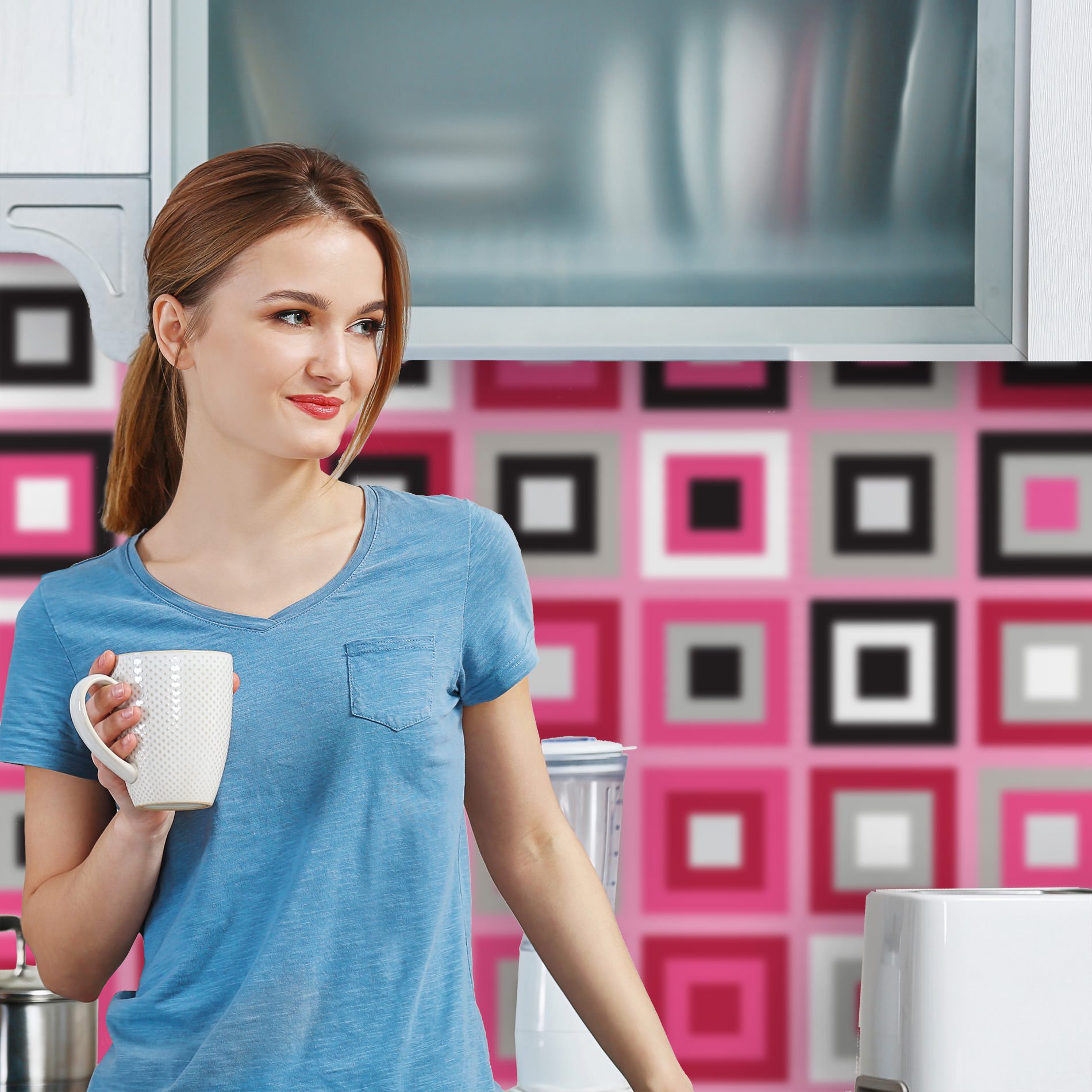 Adesivo_para_azulejo_rosa4