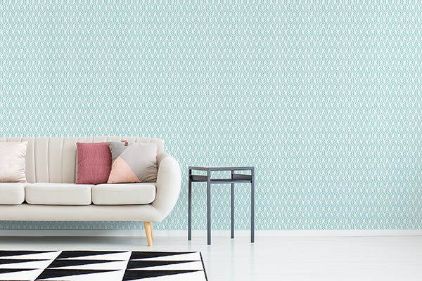 Cenario_Papel_de_Parede_Folhas_turquesa_600