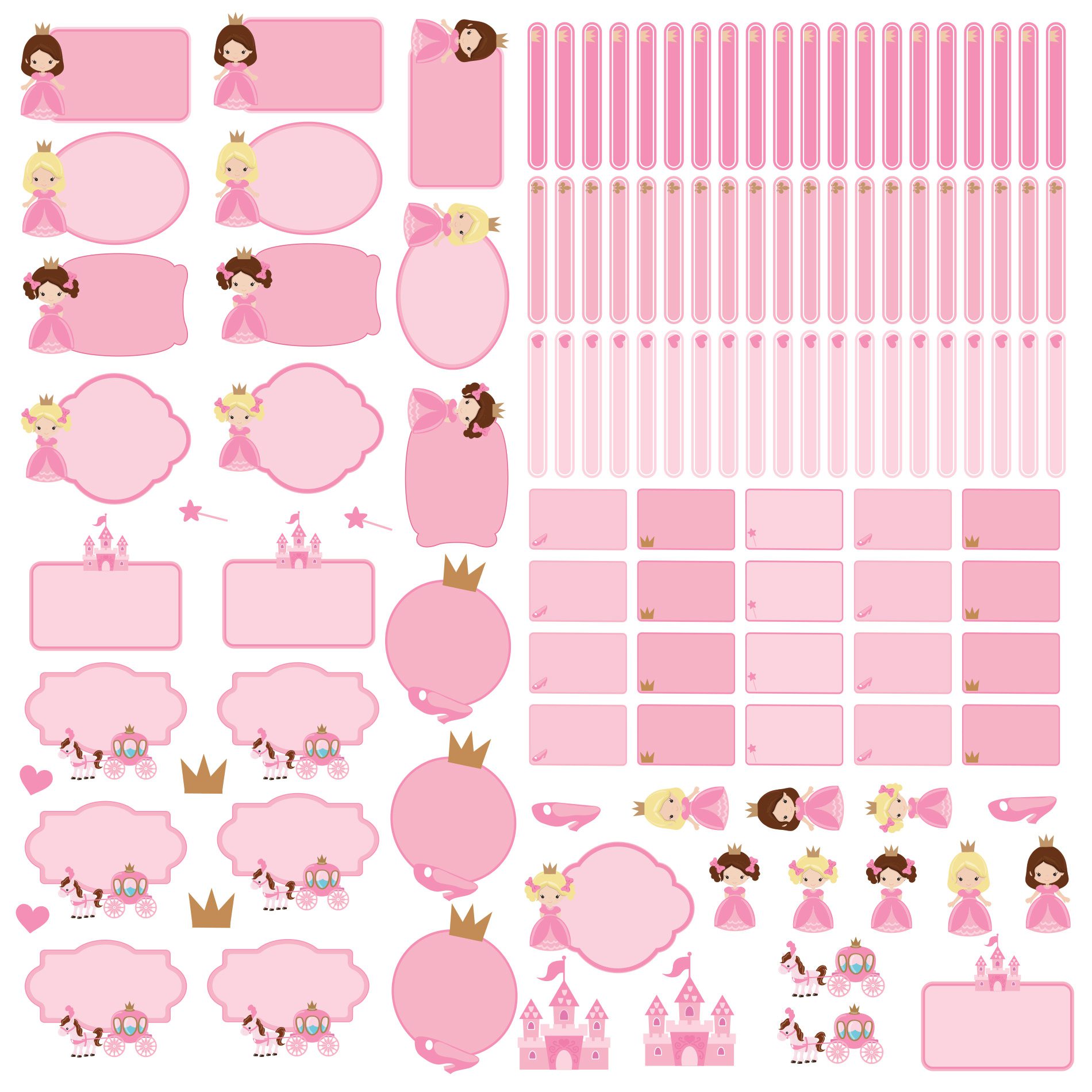 Etiquetas_princesas_sem_tag_fb