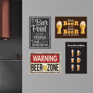 Kit_Ponto_Cerveja_1900_pl
