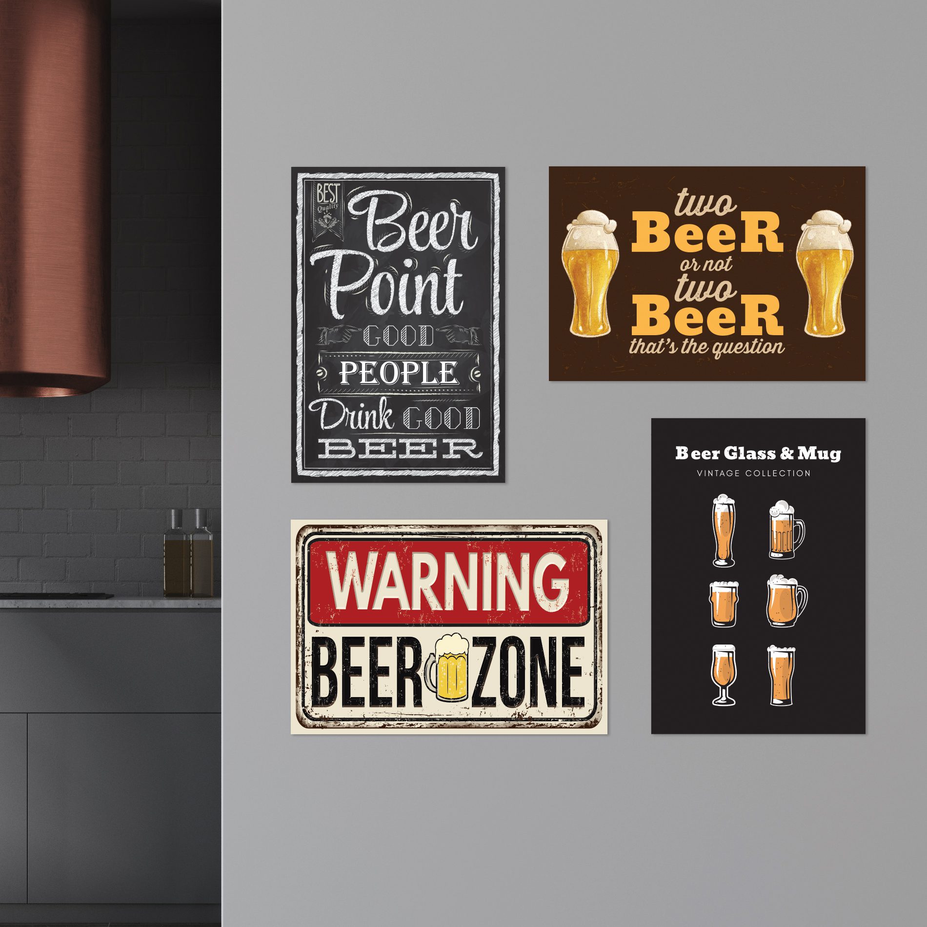 Kit_Ponto_Cerveja_1900_pl