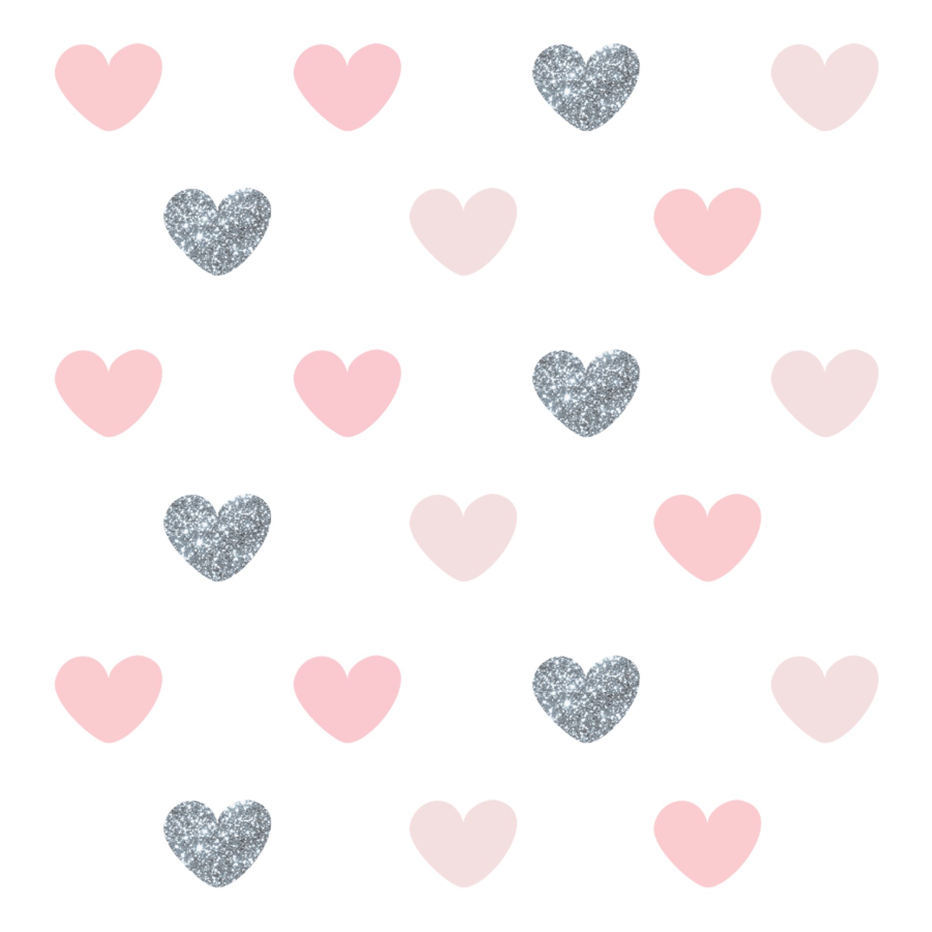 adesivo_coracoes_tons_de_rosa_com_glitter_fb