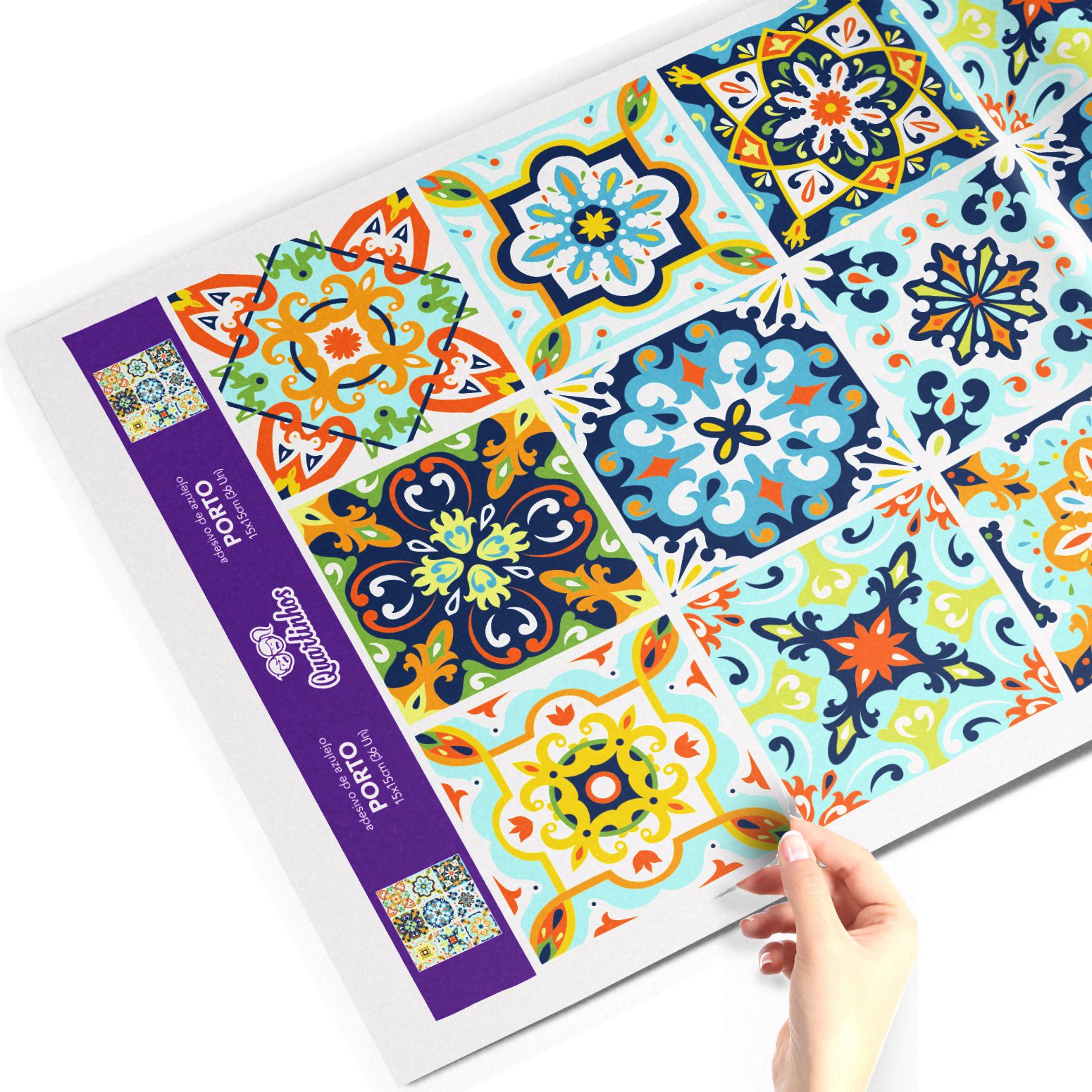 adesivo_de_azulejo_porto_cenario_novo_1900