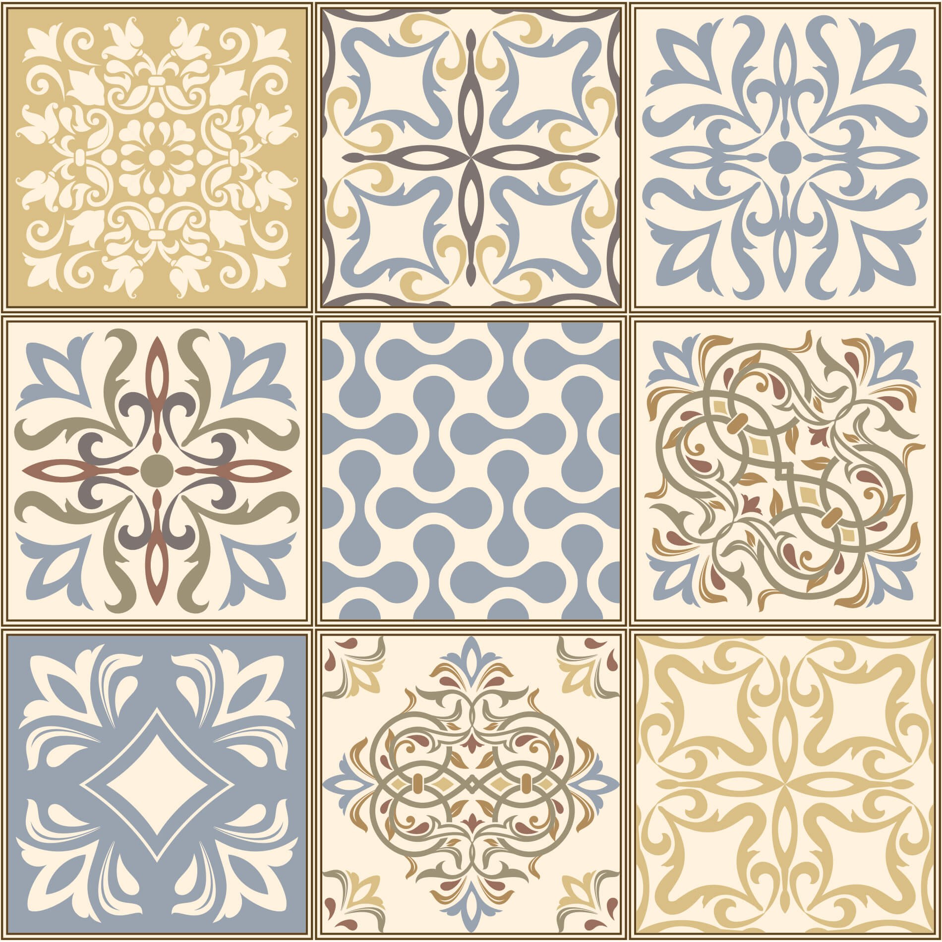adesivo_de_azulejo_portugues_amarelo_canario