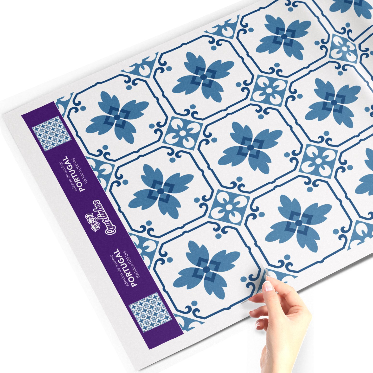 adesivo_de_azulejo_portugues_cenario_novo_1900