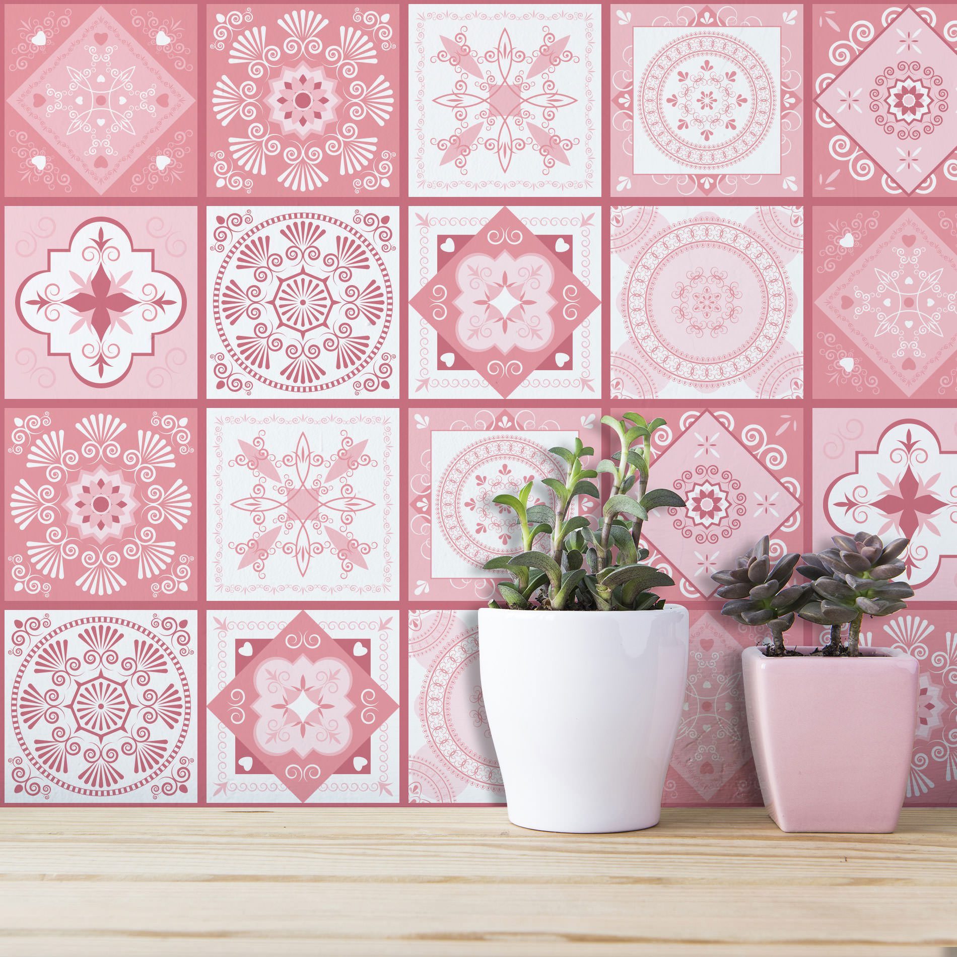 adesivo_de_azulejo_portugues_rosa_1900px_cópia