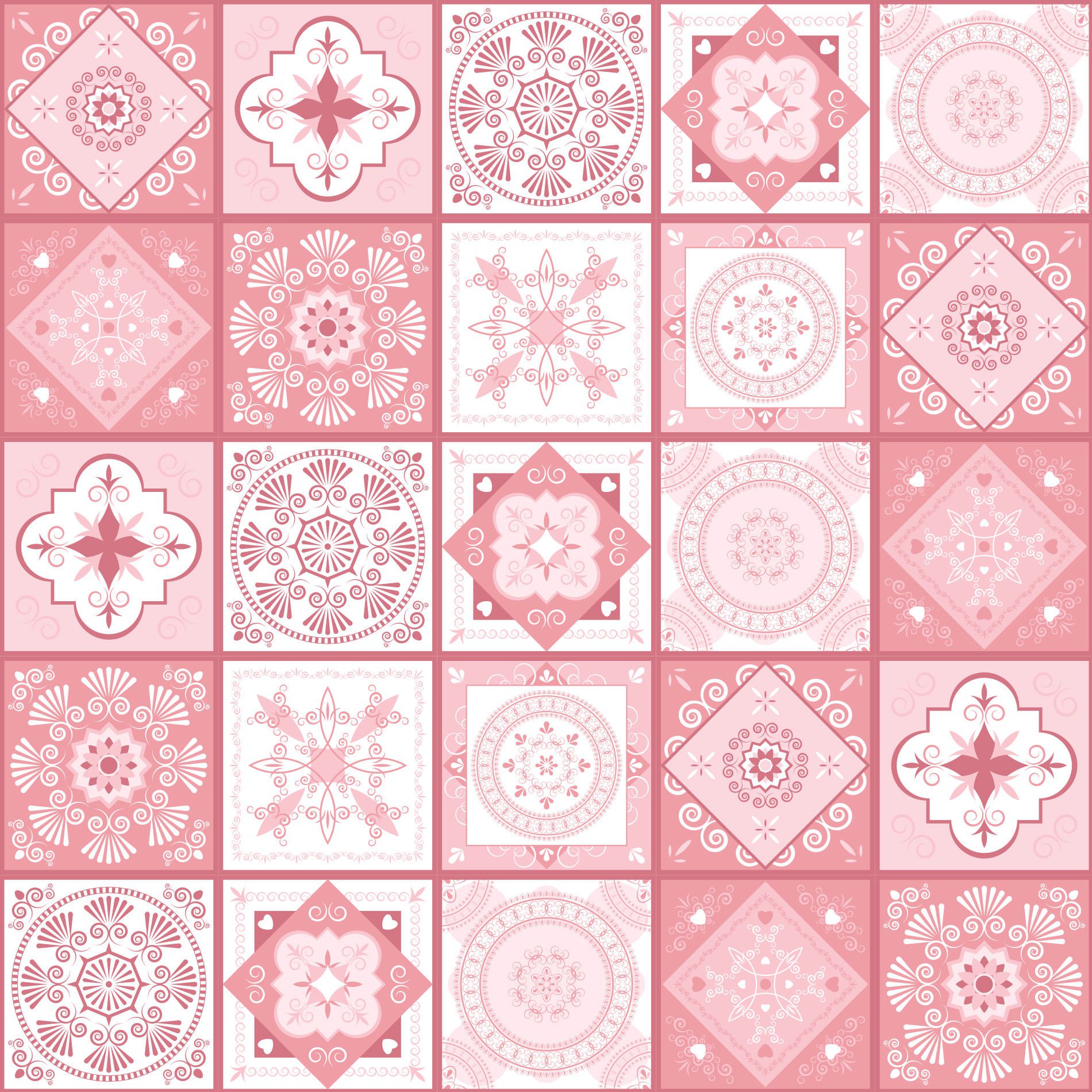 adesivo_de_azulejo_portugues_rosa_fundo_branco