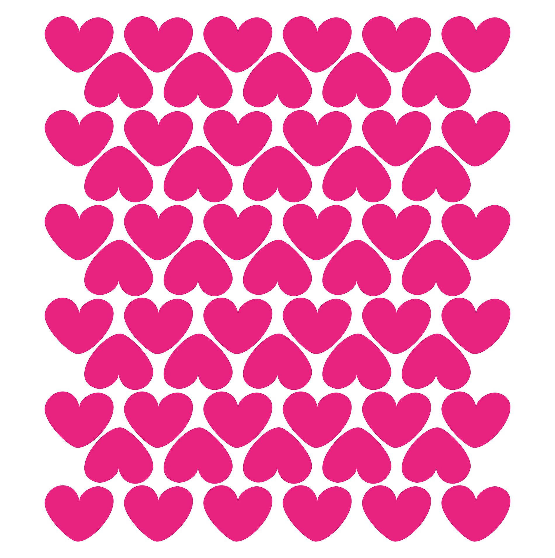 adesivo_de_parede_coracao_rosa_fb