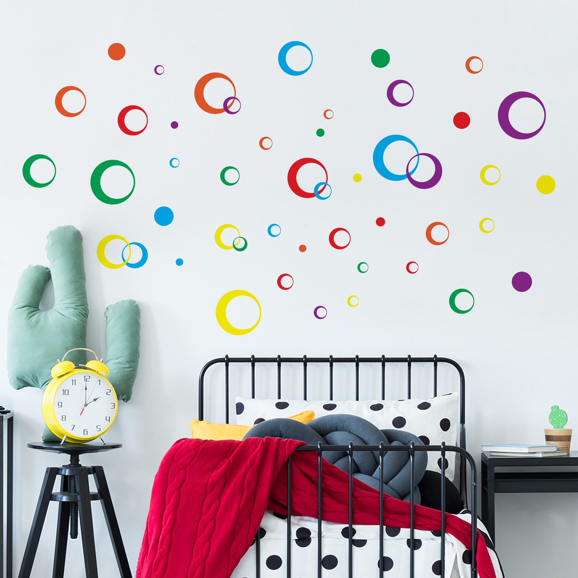 adesivo_de_parede_infantil_arcos_coloridos_2