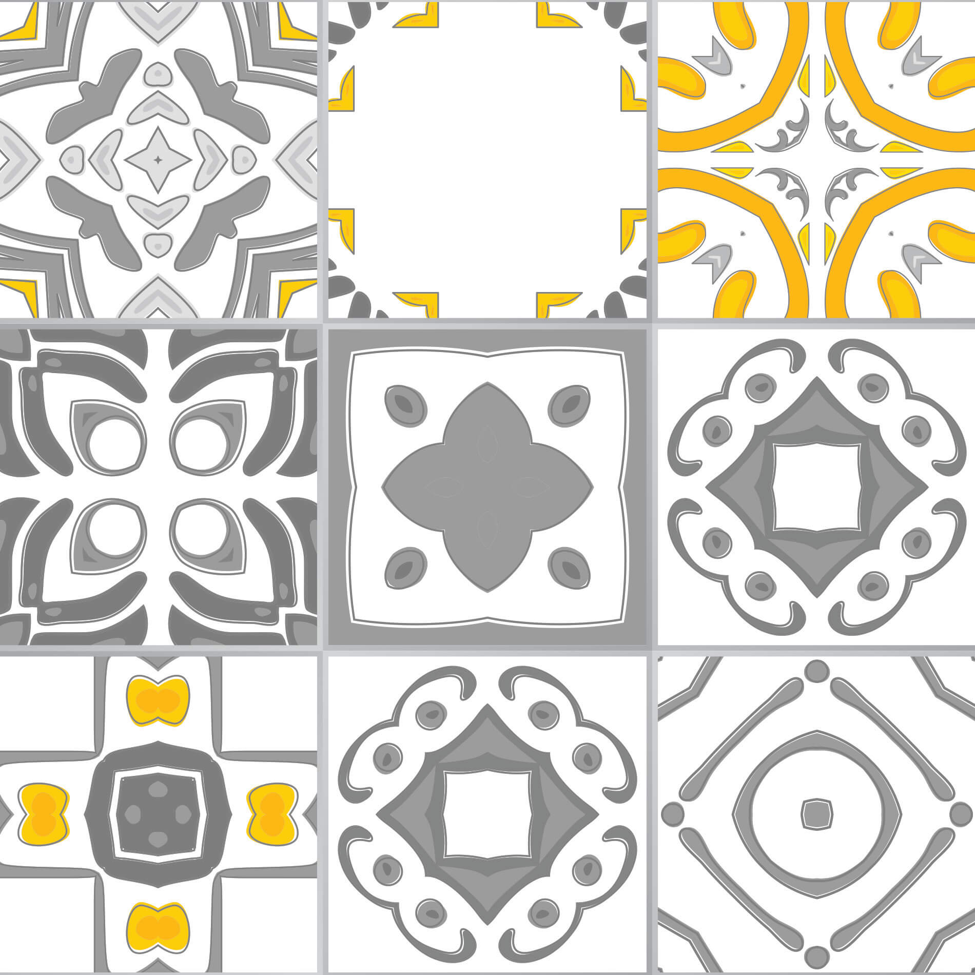 adesivo_para_azulejo2_vigo