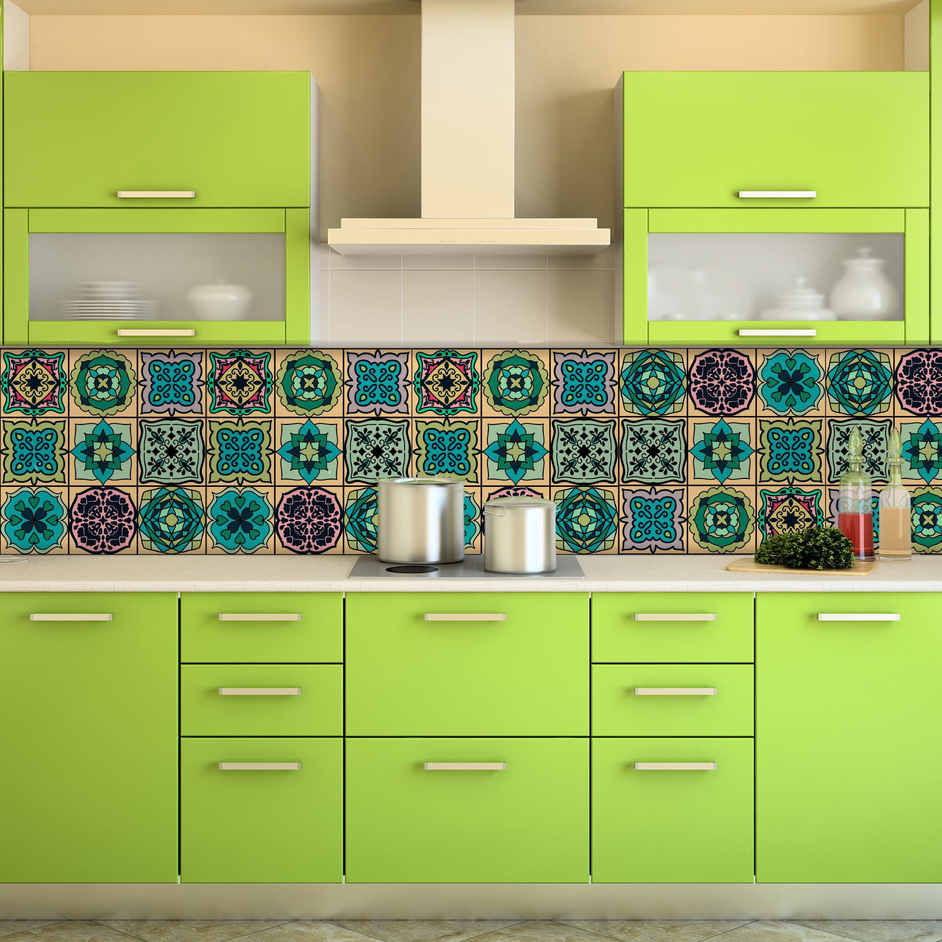 adesivo_para_azulejo_1cantanhade