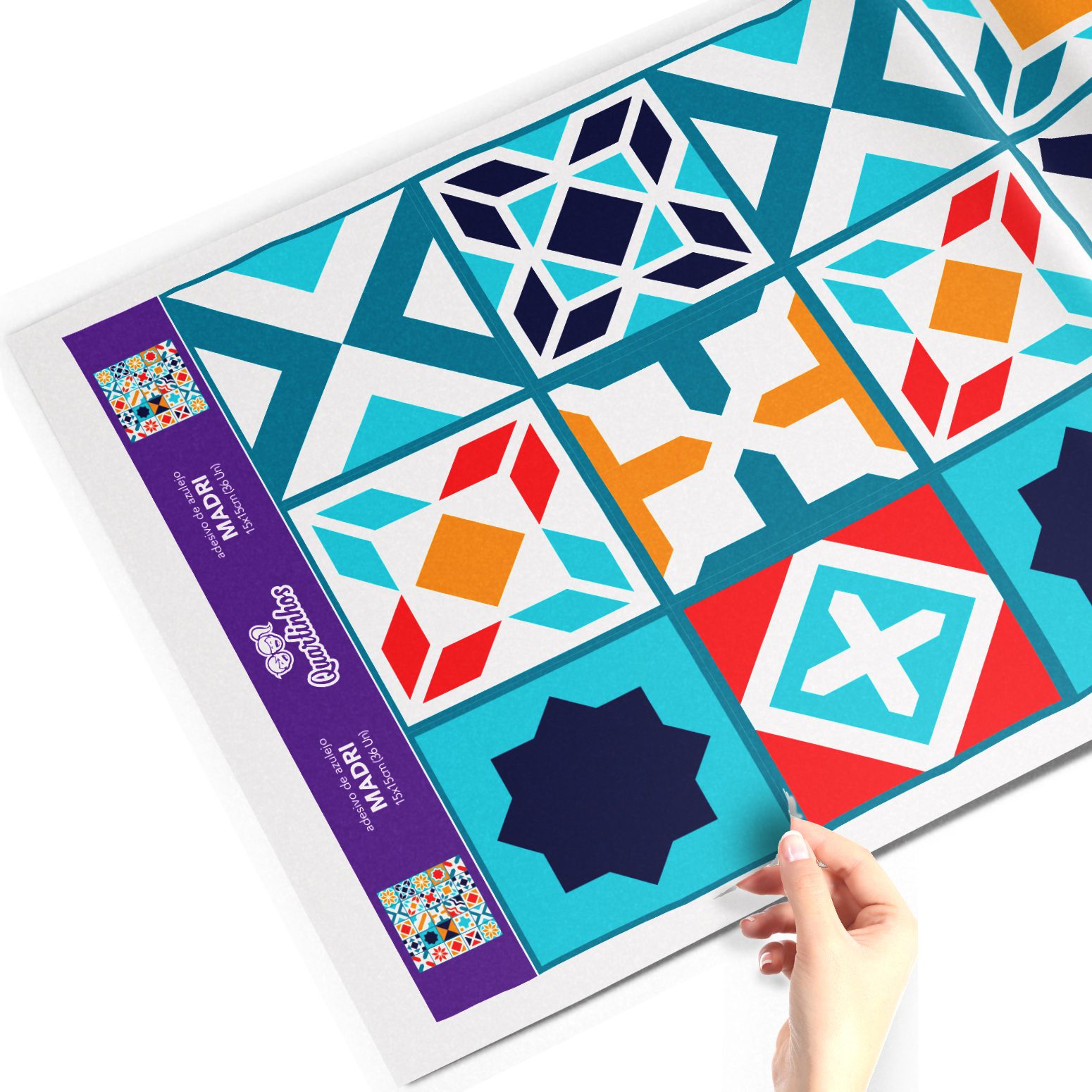 adesivo_para_azulejo_Madri_cenario_novo_1900