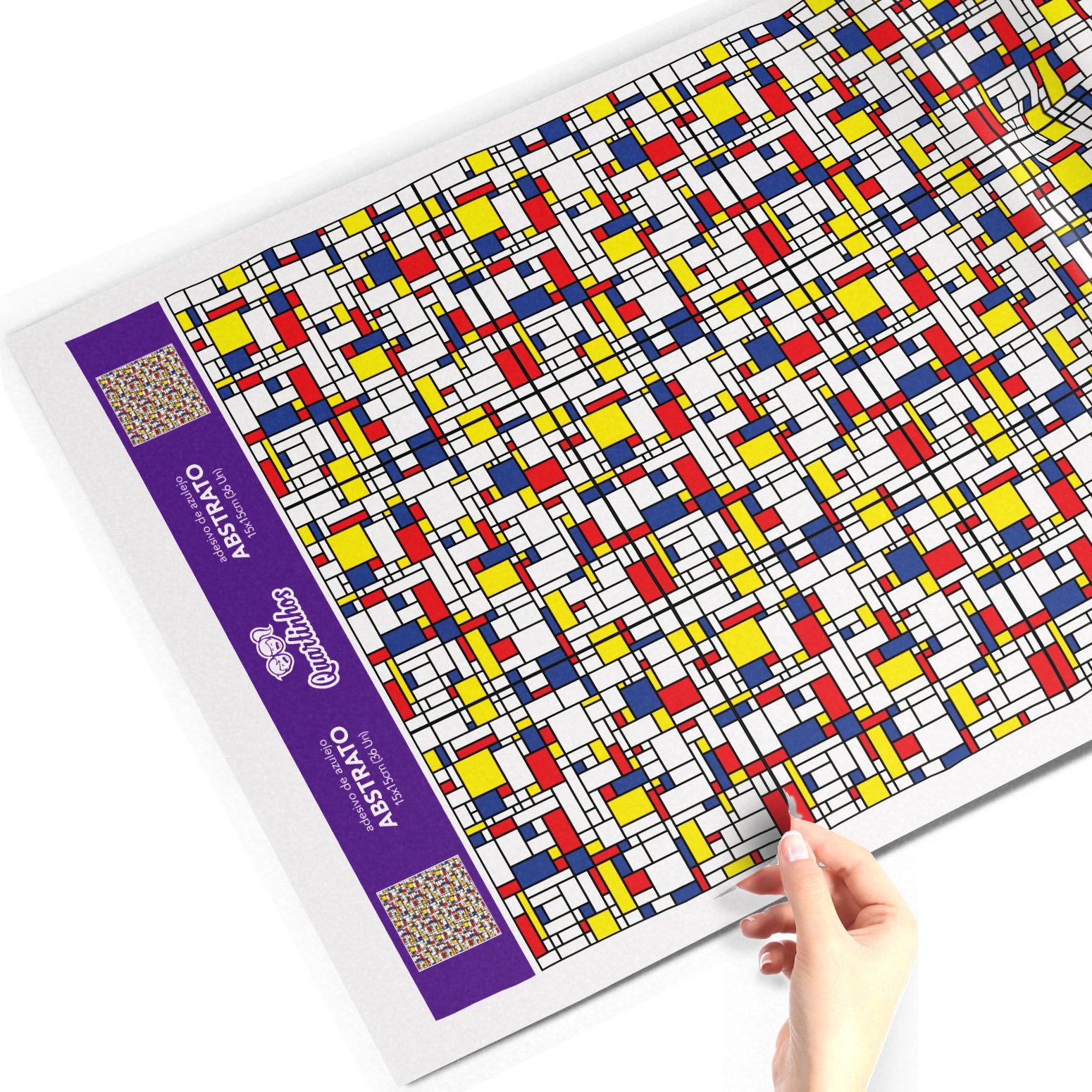 adesivo_para_azulejo_abstrato_cenario_novo_1900