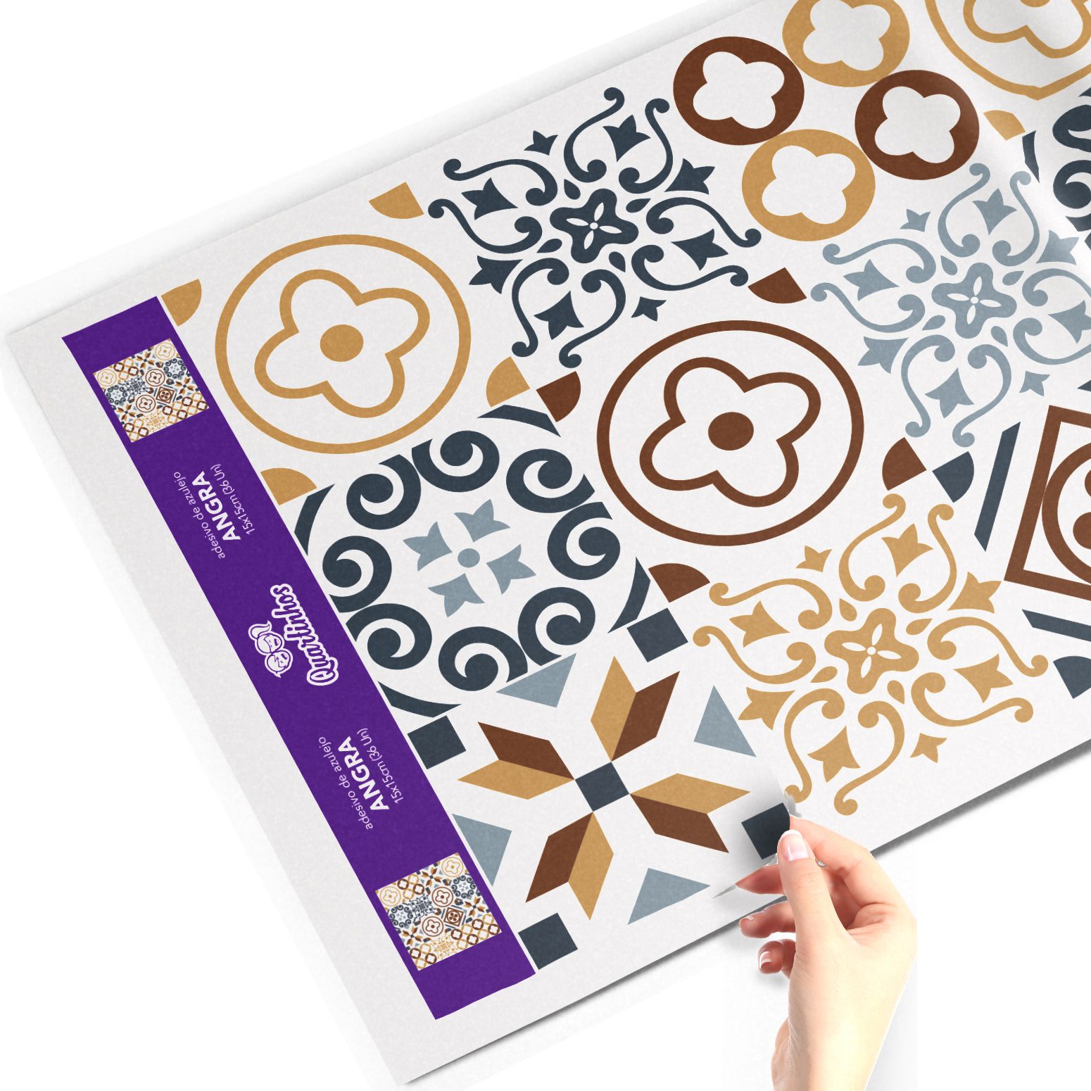 adesivo_para_azulejo_angra_cenario_novo_1900