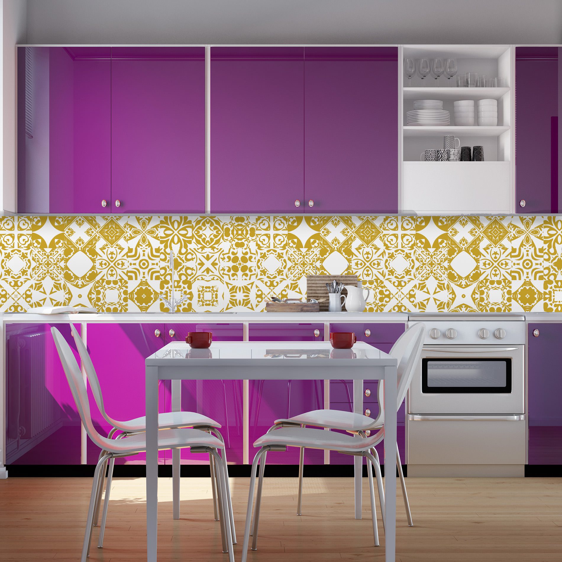 adesivo_para_azulejo_arenito 2