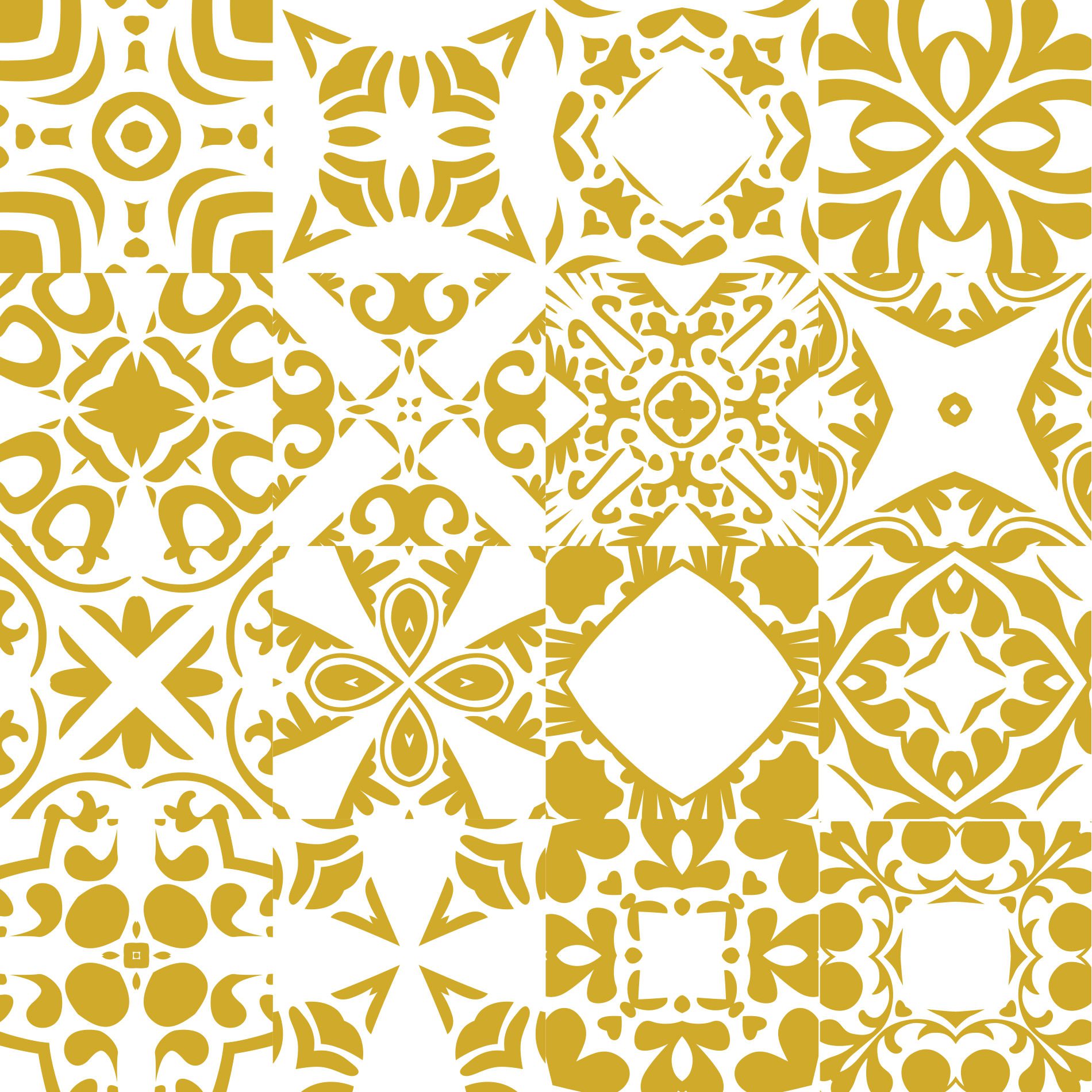 adesivo_para_azulejo_arenito