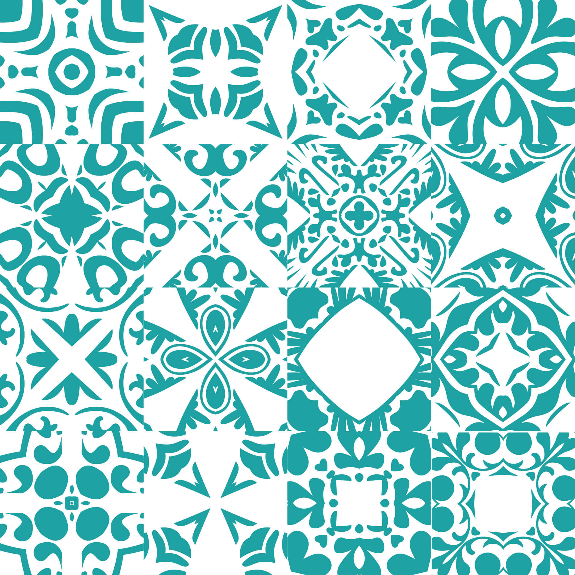 adesivo_para_azulejo_azul_caribe