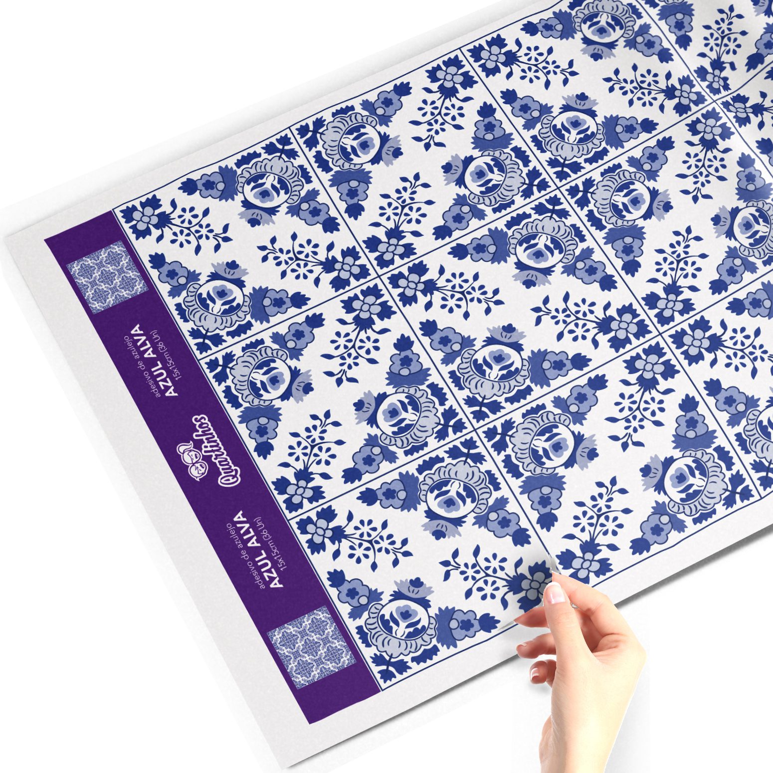 adesivo_para_azulejo_azul_cobalto_cenario_novo_1900