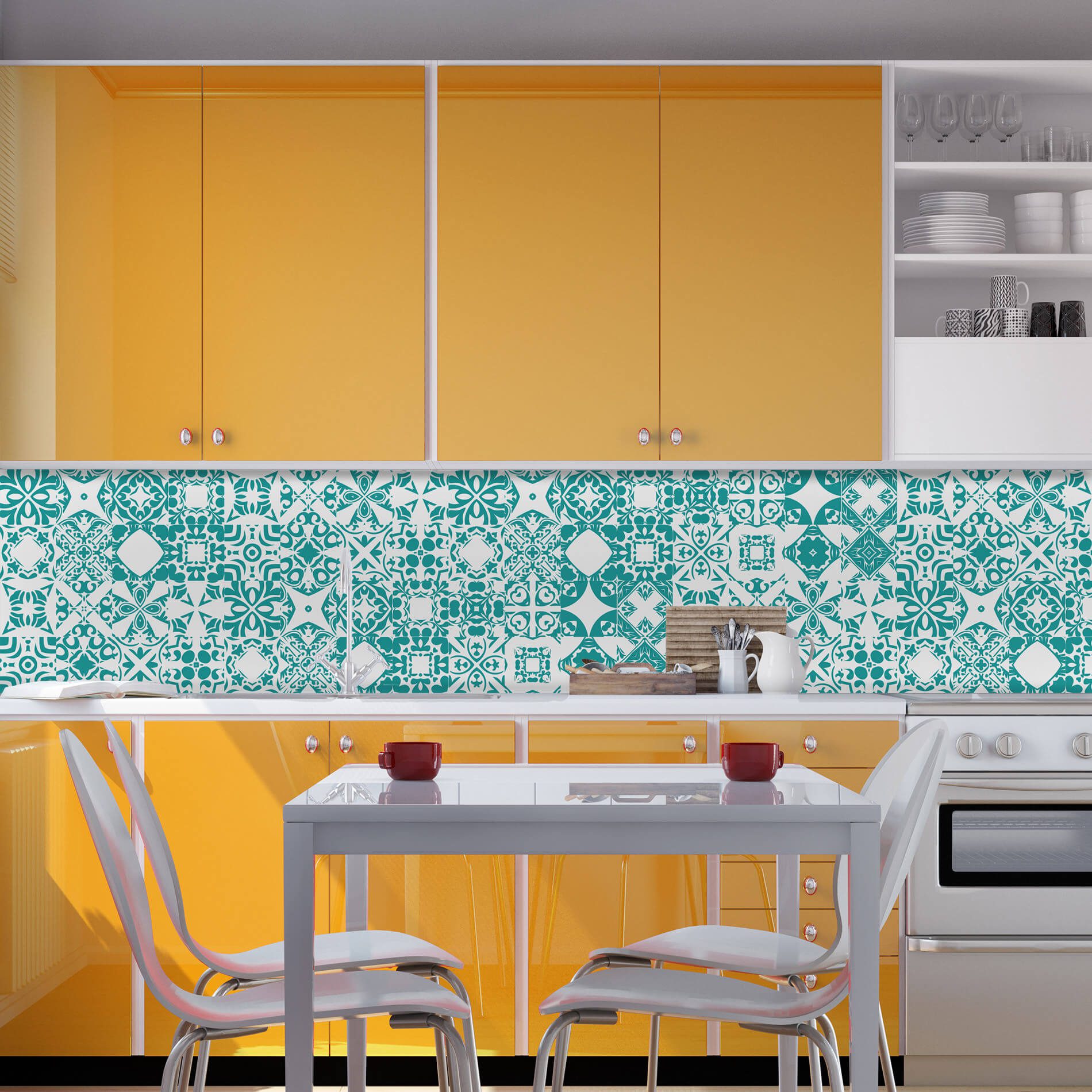 adesivo_para_azulejo_azul_turquesa