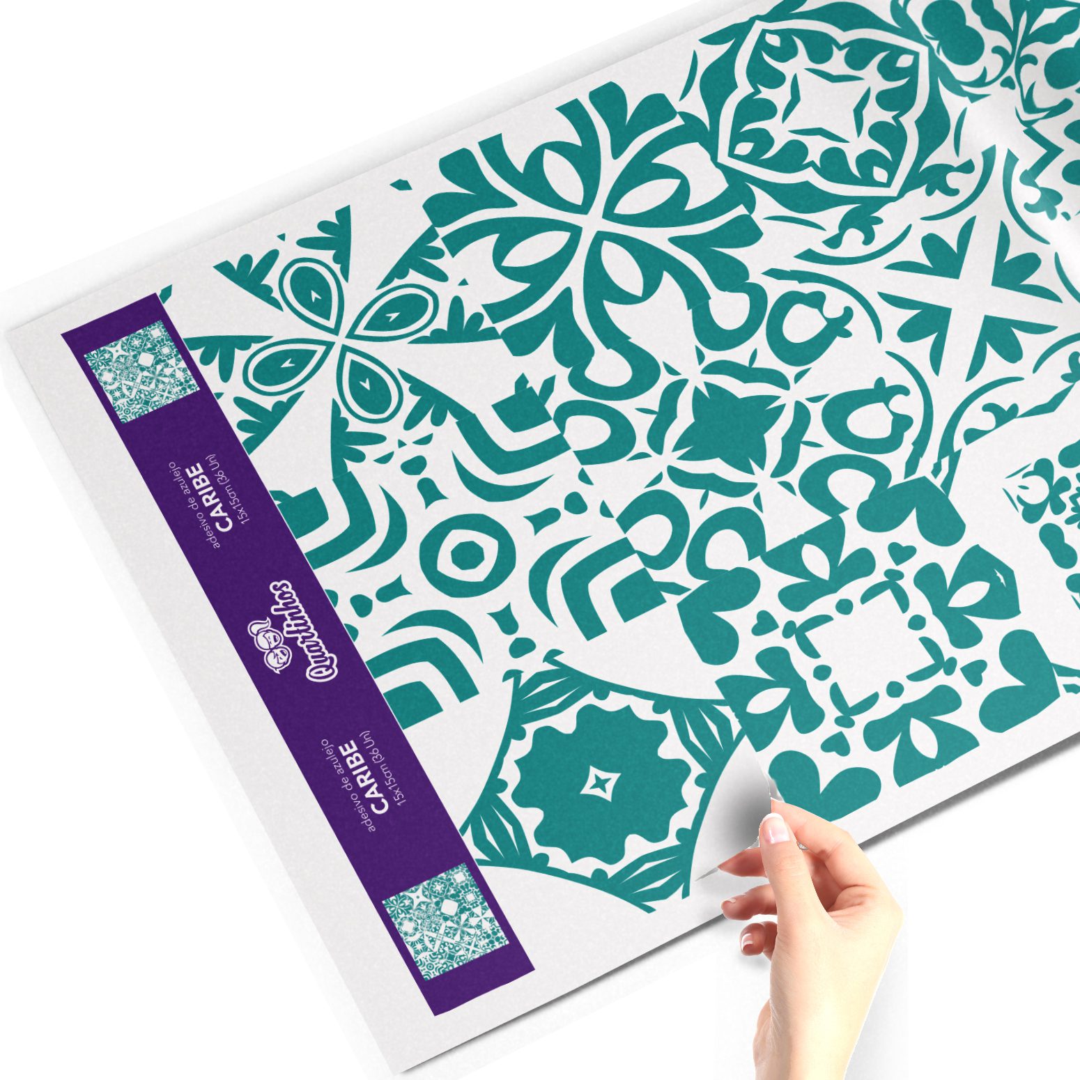 adesivo_para_azulejo_azul_turquesa_cenario_novo_1900