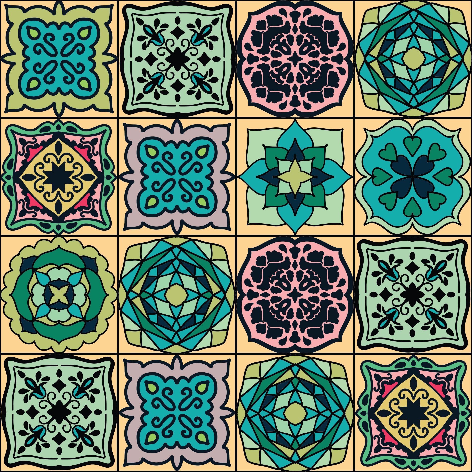 adesivo_para_azulejo_cantanhade