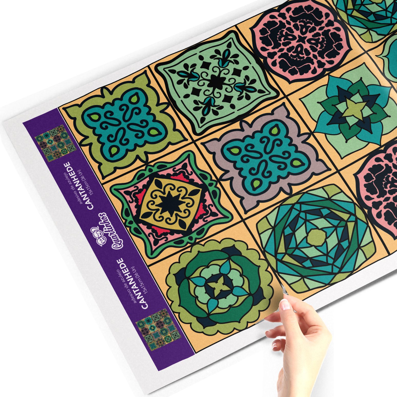 adesivo_para_azulejo_cantanhade_cenario_novo_1900