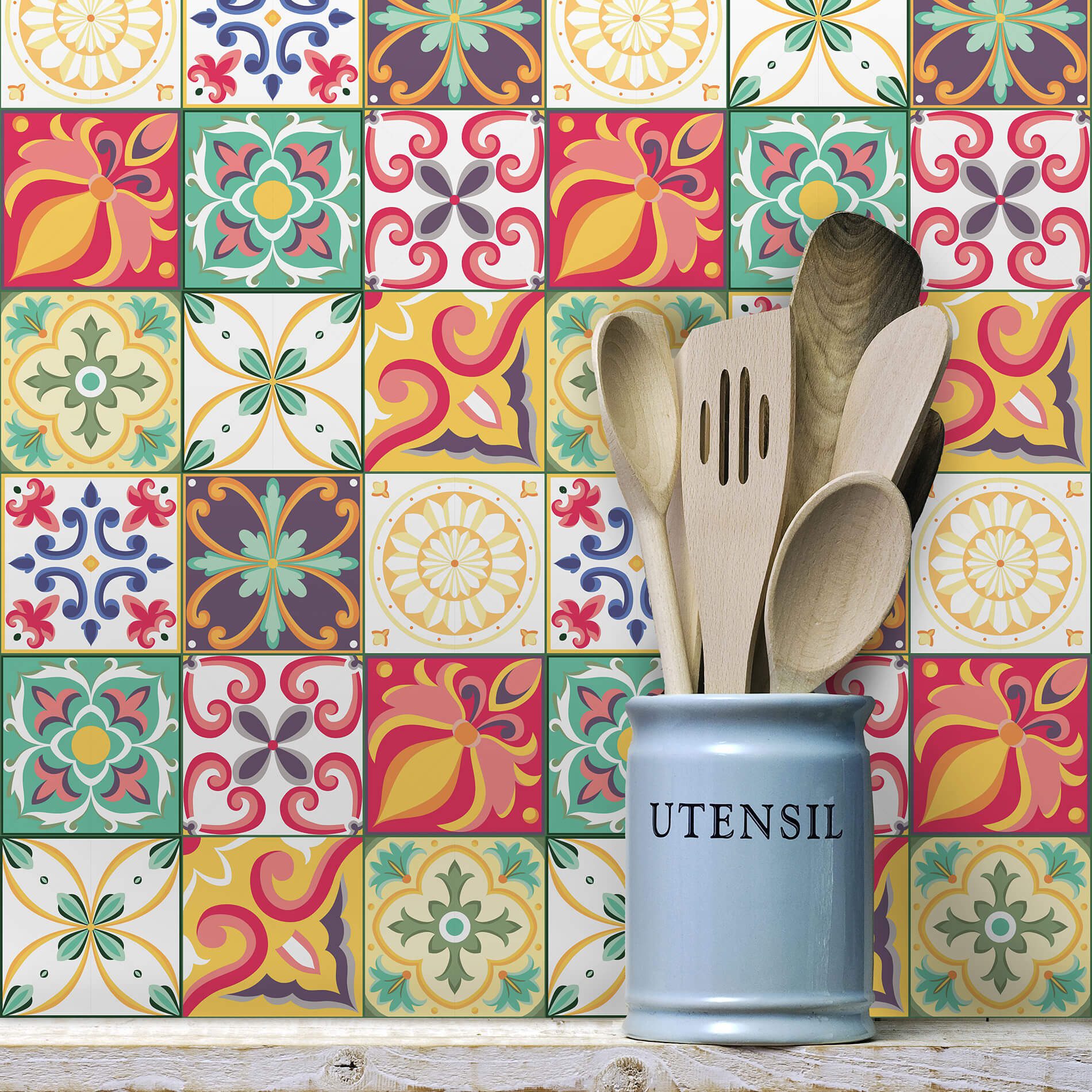 adesivo_para_azulejo_carmesim