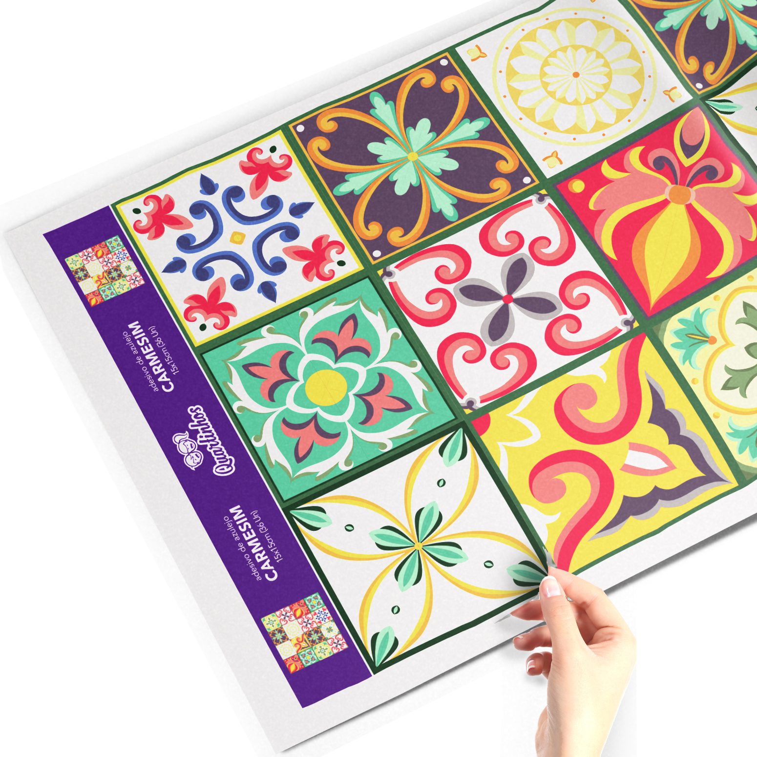 adesivo_para_azulejo_carmesim_cenario_novo_1900